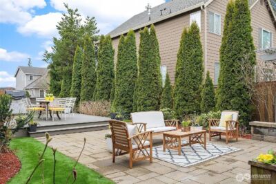 1013 233rd Place NE, Sammamish, WA 98074 - Photo 34