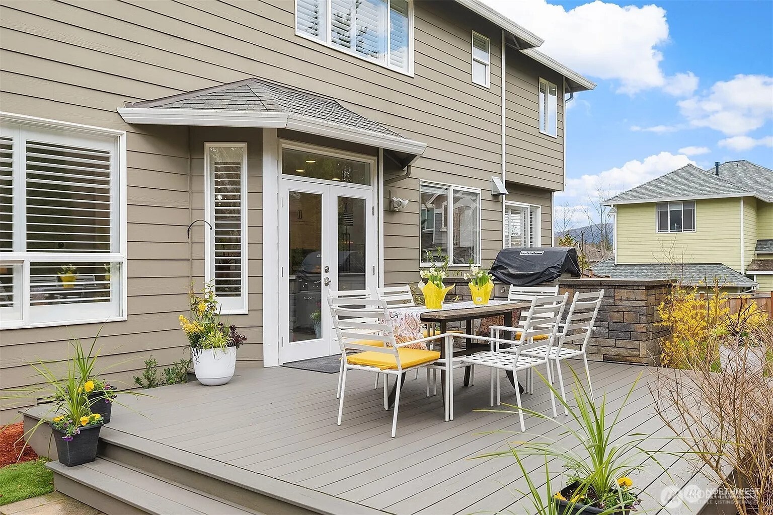 1013 233rd Place NE, Sammamish, WA 98074