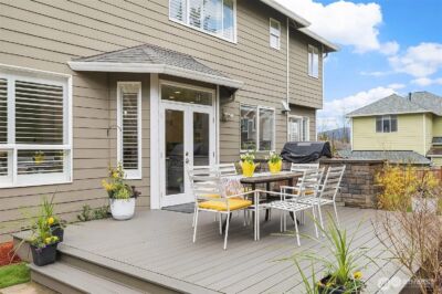 1013 233rd Place NE, Sammamish, WA 98074 - Photo 35