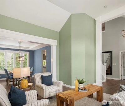 1013 233rd Place NE, Sammamish, WA 98074 - Photo 4
