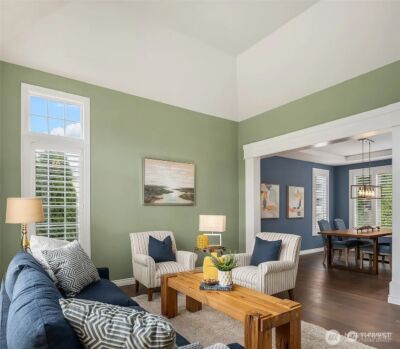 1013 233rd Place NE, Sammamish, WA 98074 - Photo 5