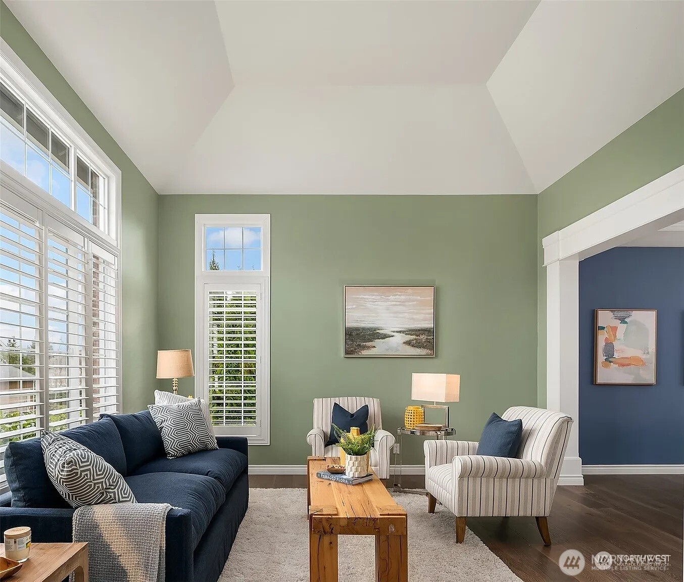 1013 233rd Place NE, Sammamish, WA 98074