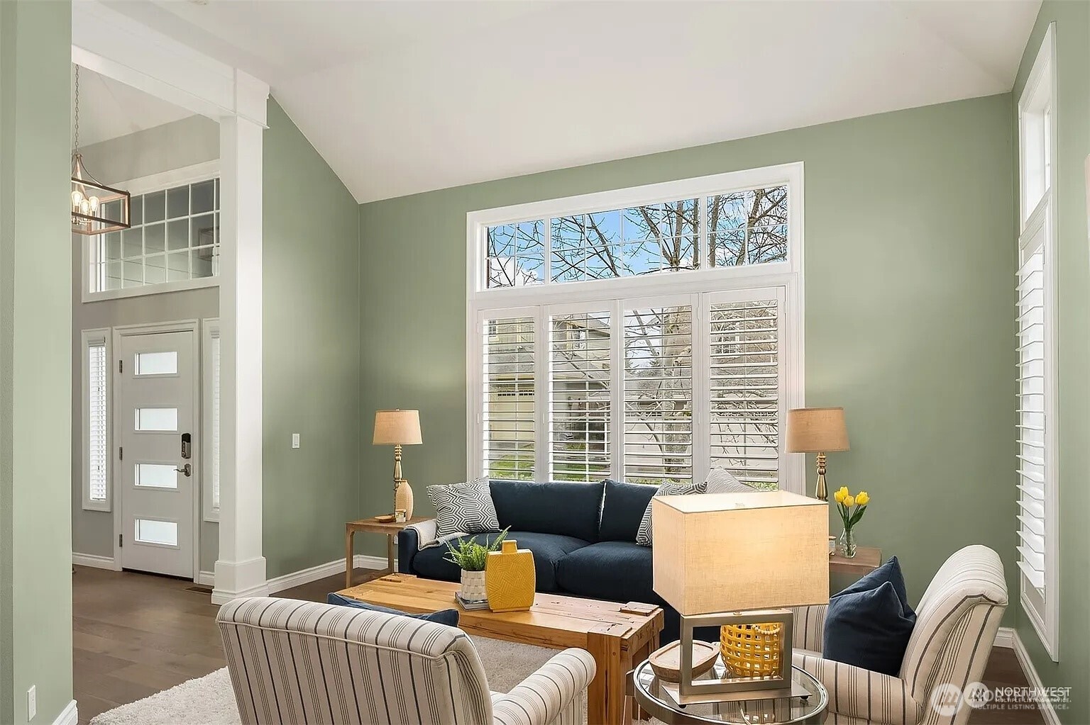 1013 233rd Place NE, Sammamish, WA 98074