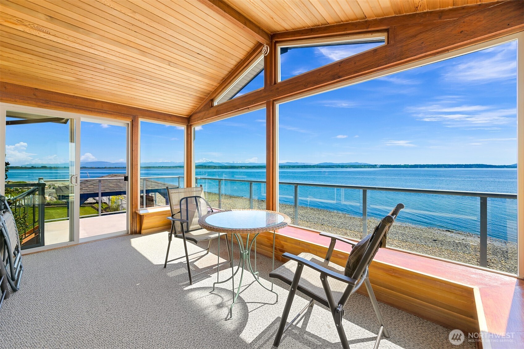 3962 Saltspring Drive , Ferndale, WA 98248