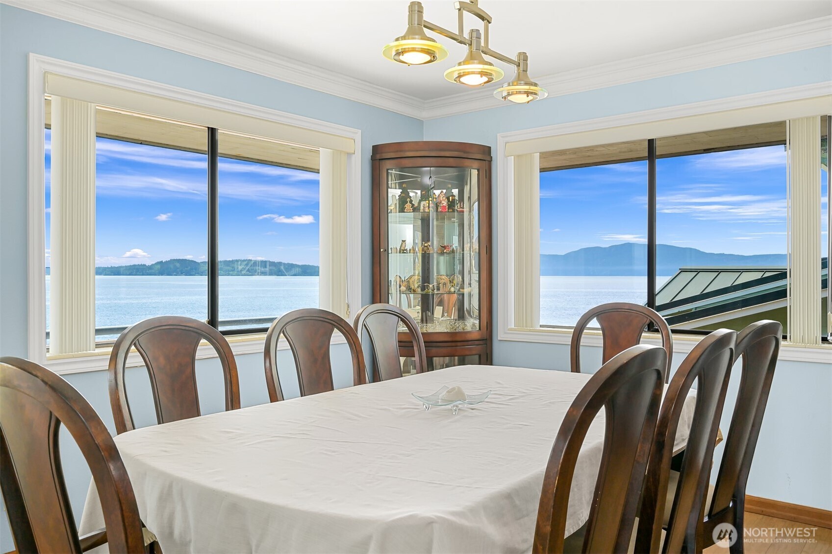 3962 Saltspring Drive , Ferndale, WA 98248