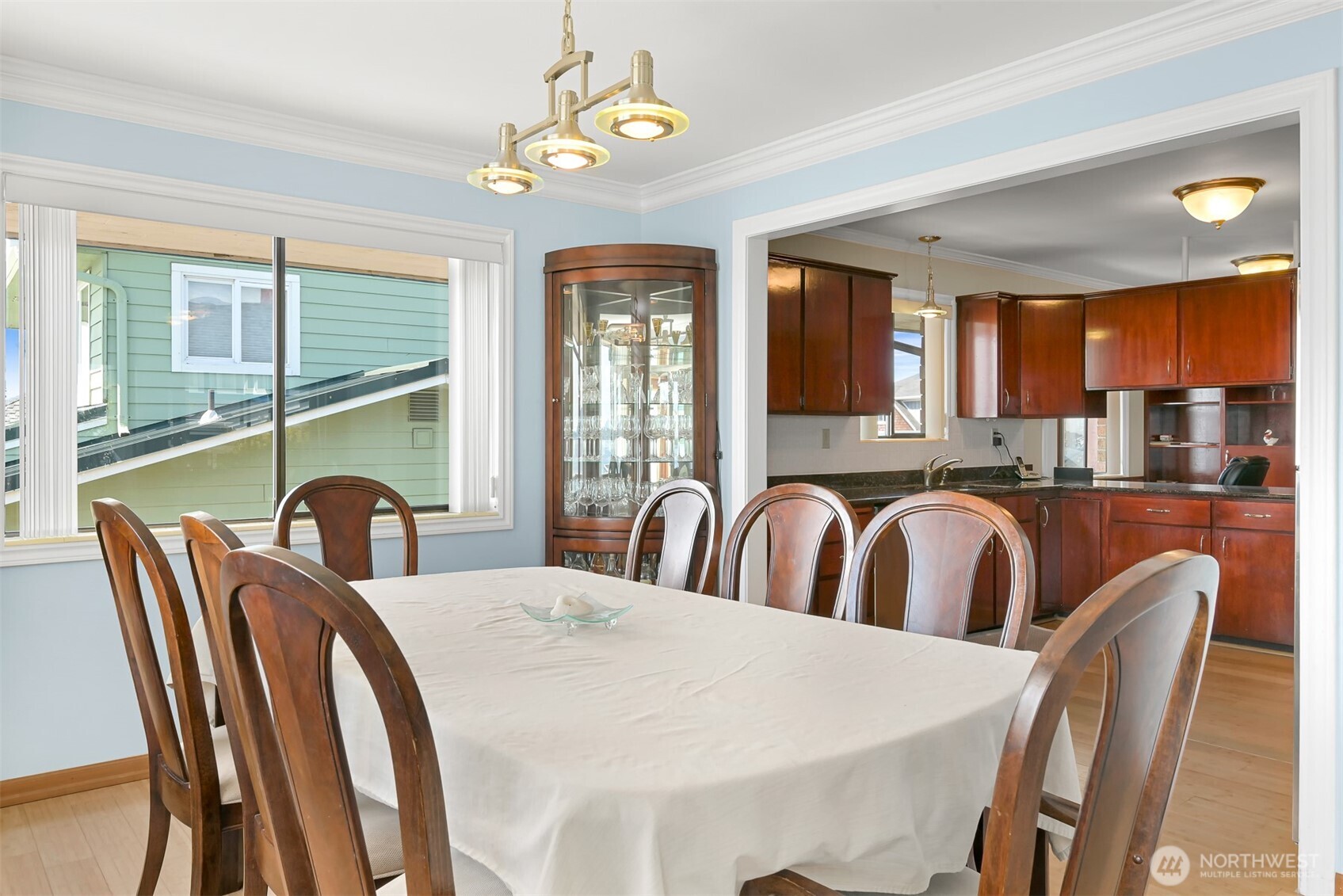 3962 Saltspring Drive , Ferndale, WA 98248