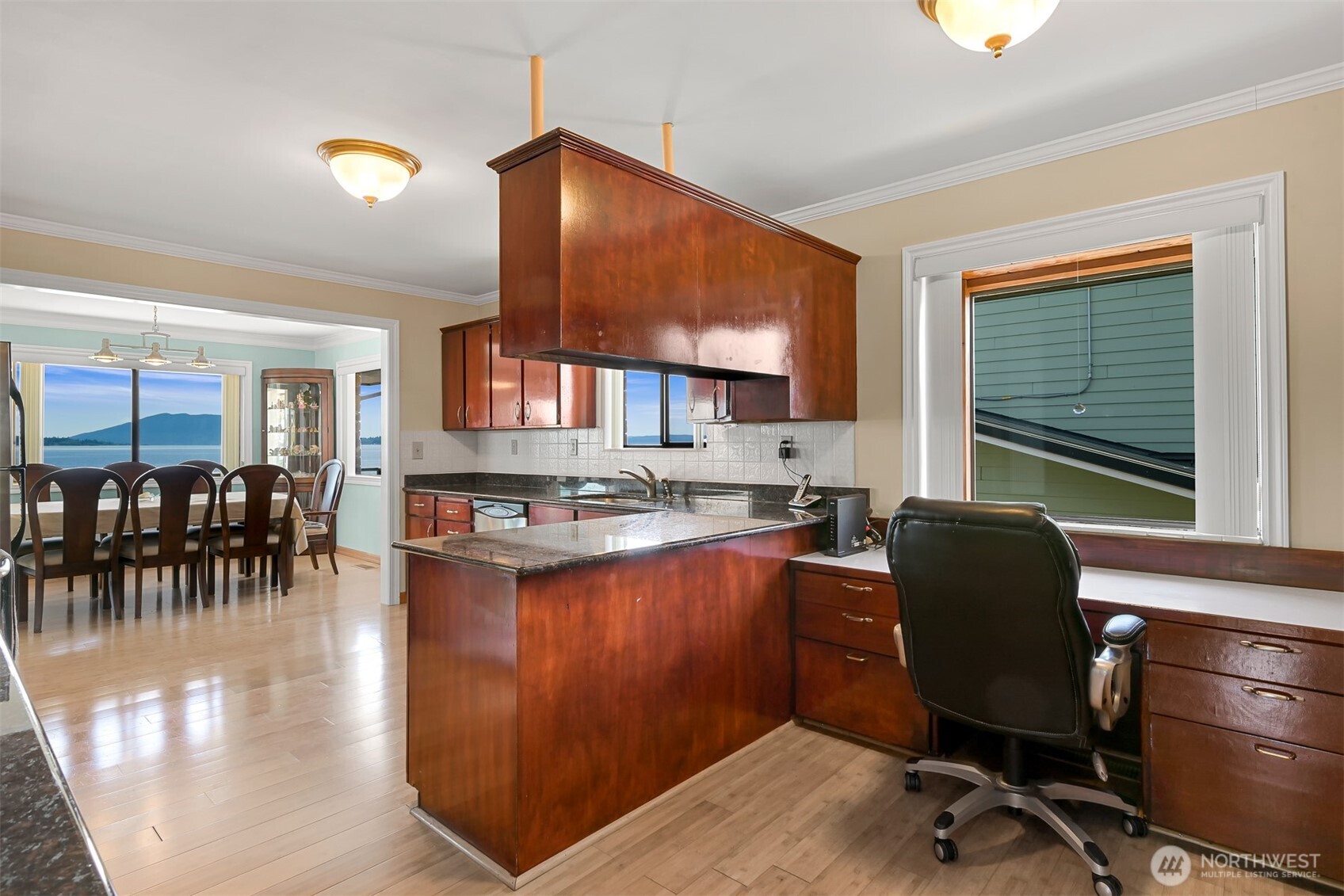 3962 Saltspring Drive , Ferndale, WA 98248