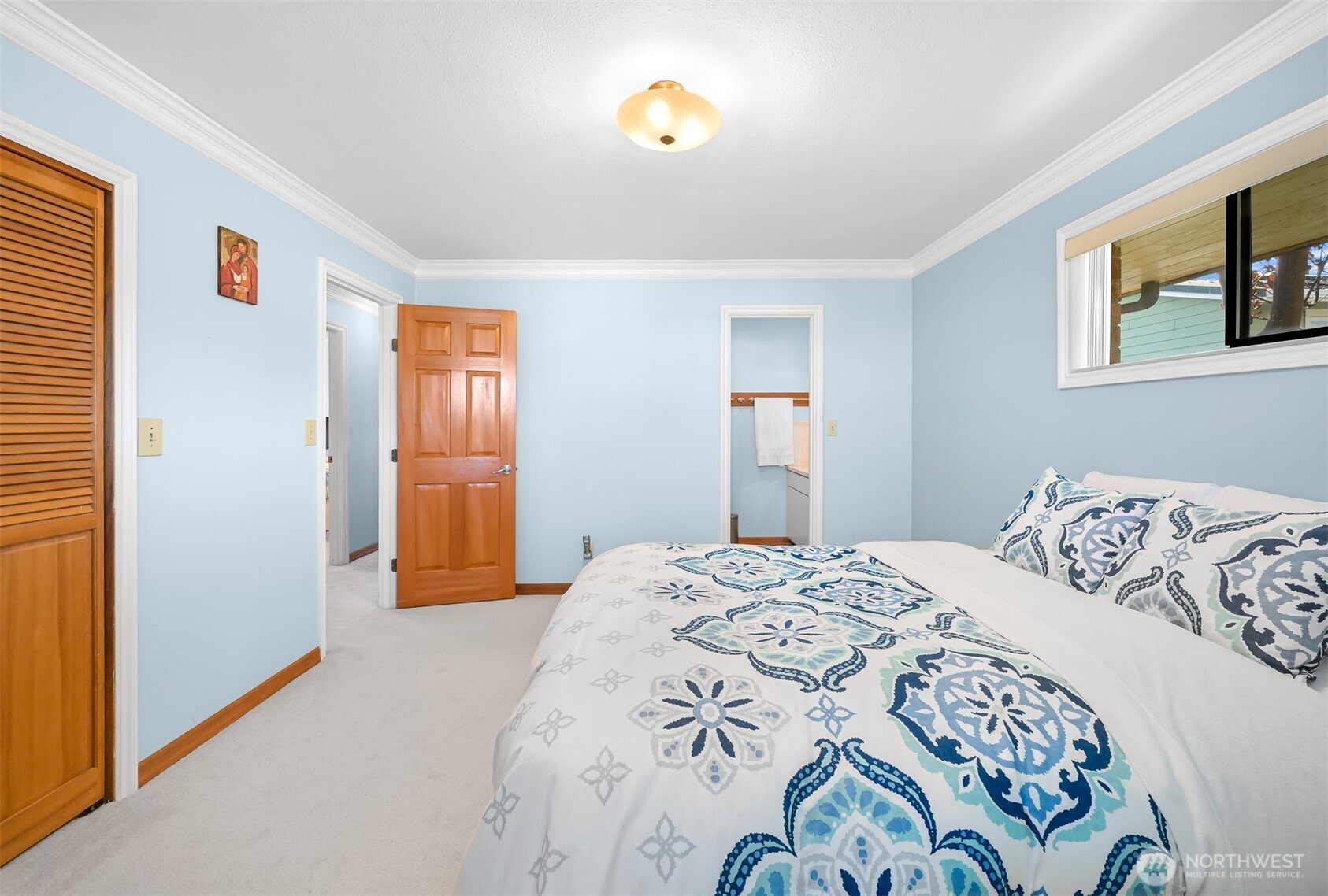 3962 Saltspring Drive , Ferndale, WA 98248