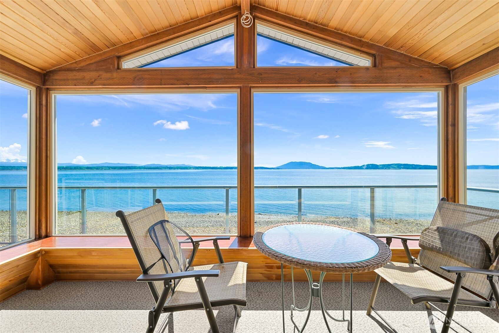 3962 Saltspring Drive , Ferndale, WA 98248