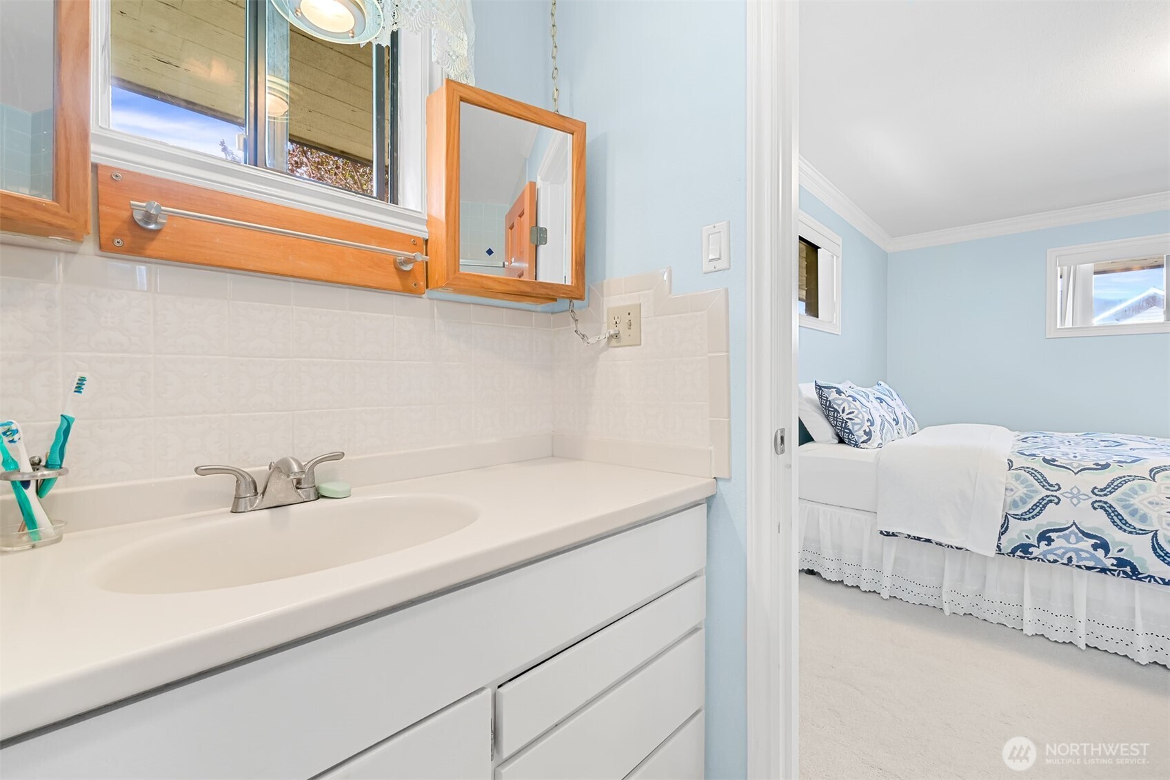 3962 Saltspring Drive , Ferndale, WA 98248