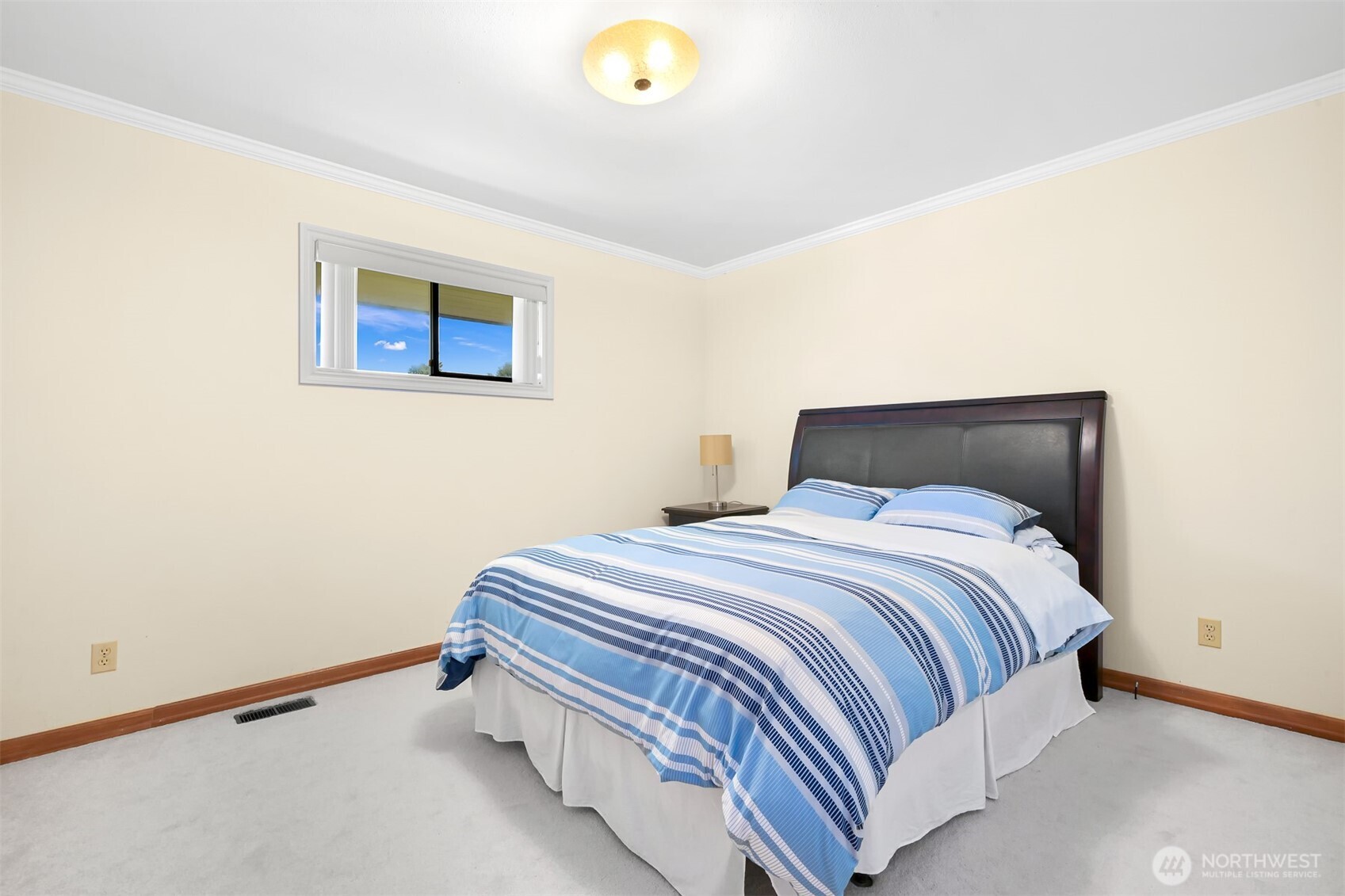 3962 Saltspring Drive , Ferndale, WA 98248