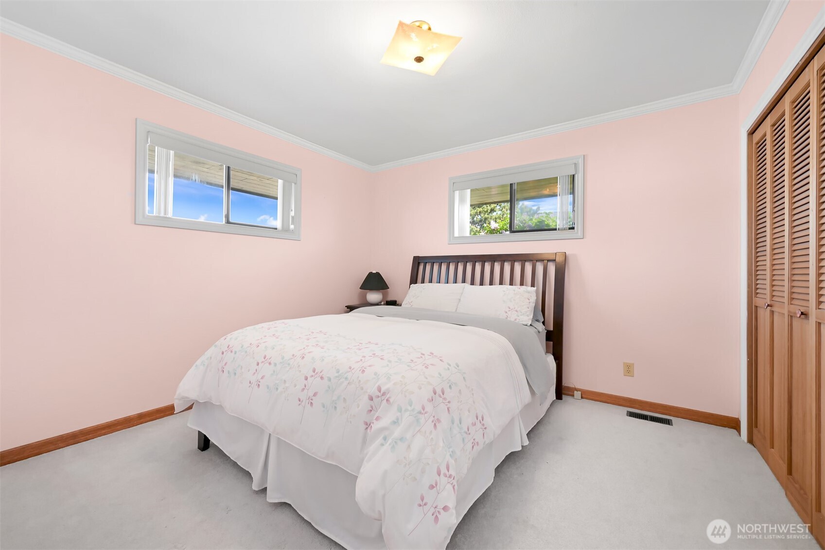 3962 Saltspring Drive , Ferndale, WA 98248