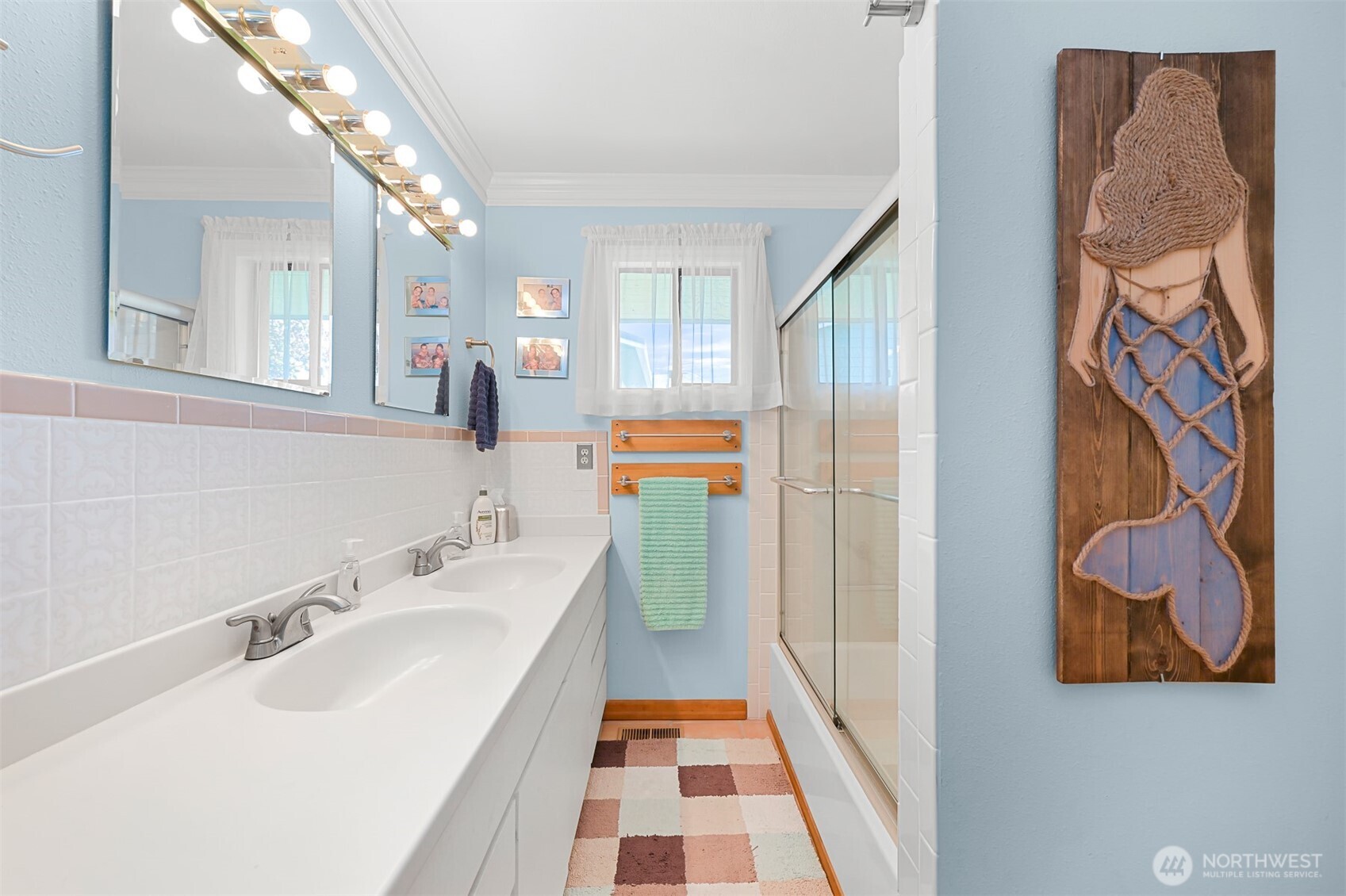 3962 Saltspring Drive , Ferndale, WA 98248