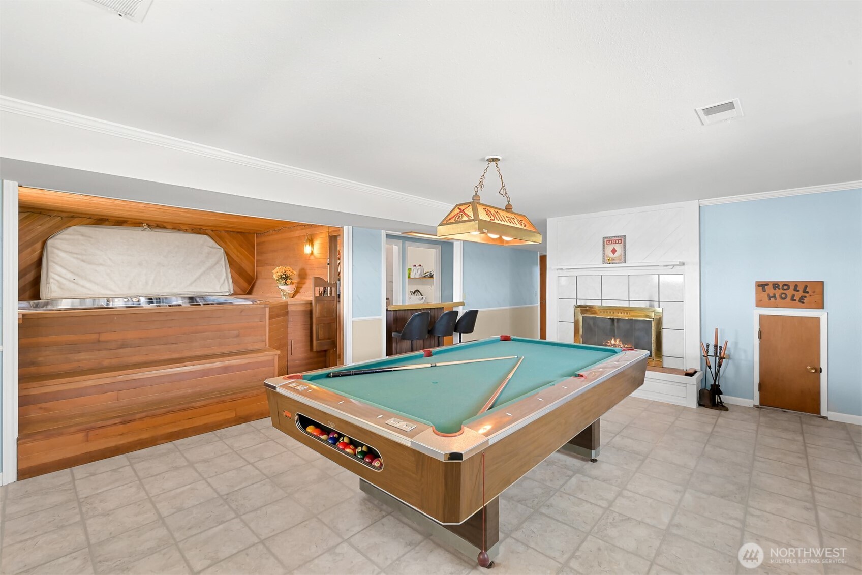 3962 Saltspring Drive , Ferndale, WA 98248