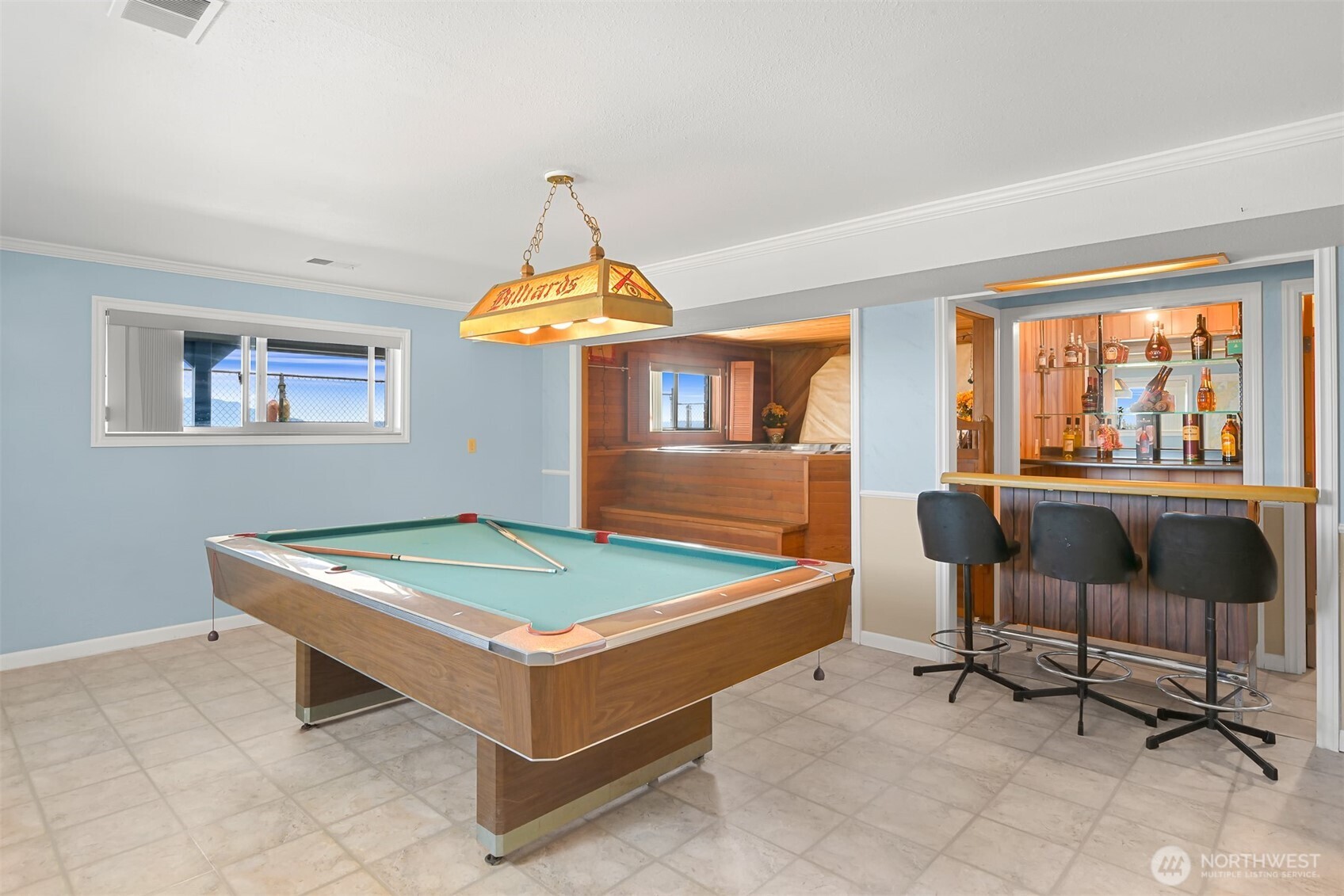 3962 Saltspring Drive , Ferndale, WA 98248