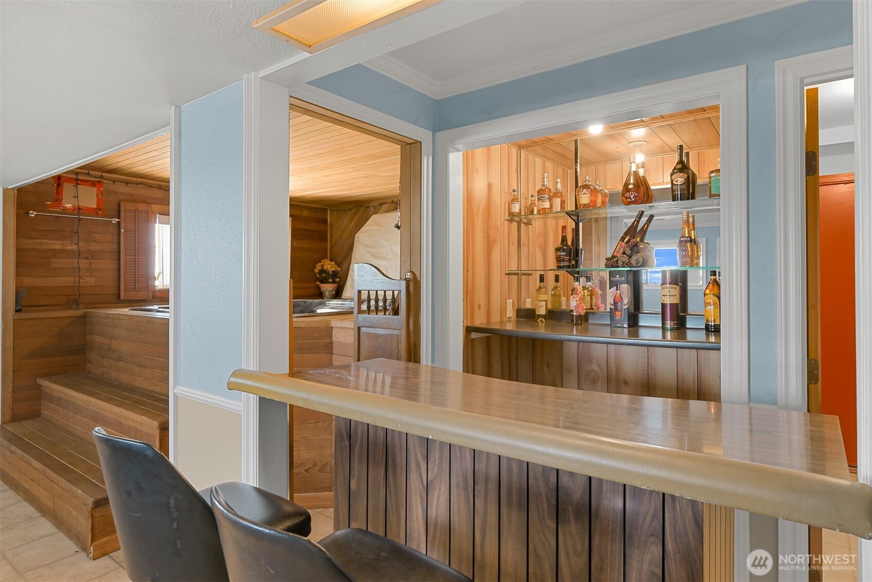 3962 Saltspring Drive , Ferndale, WA 98248