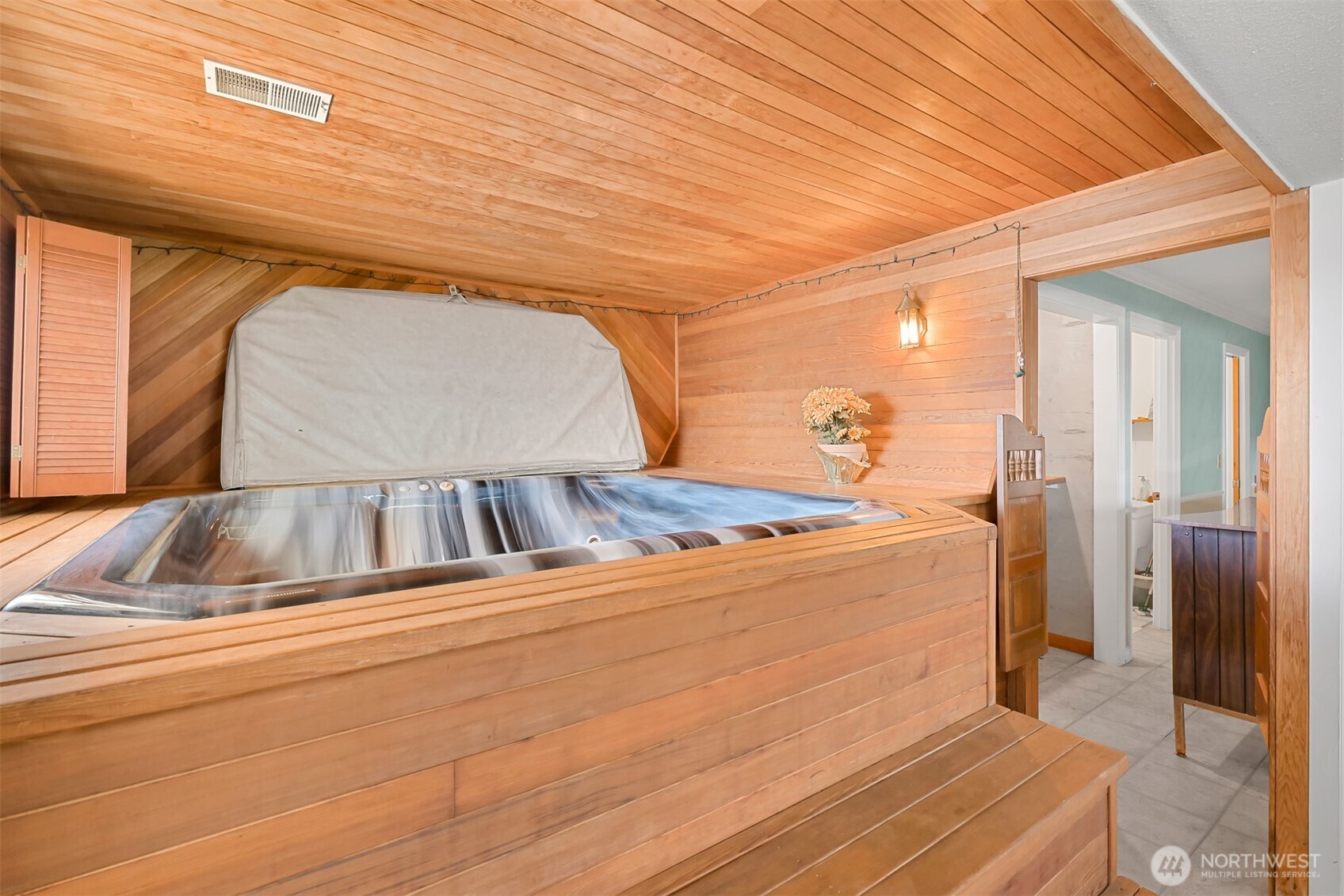 3962 Saltspring Drive , Ferndale, WA 98248