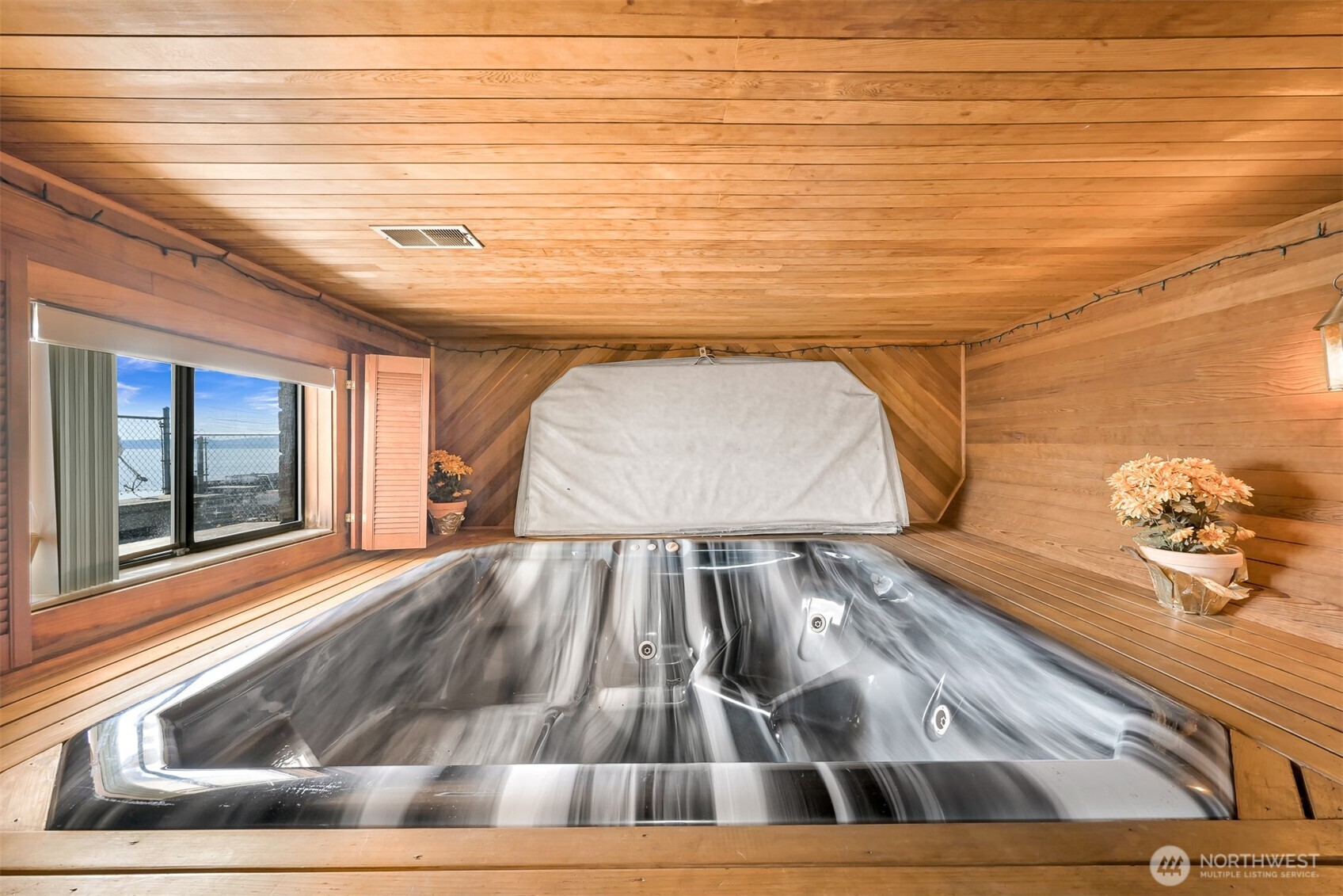 3962 Saltspring Drive , Ferndale, WA 98248