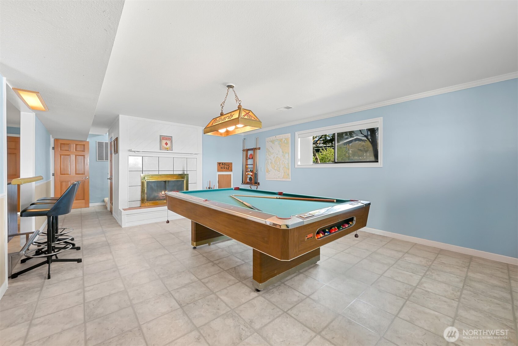 3962 Saltspring Drive , Ferndale, WA 98248