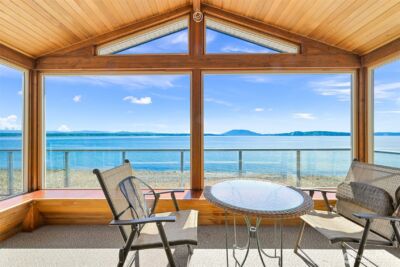 3962 Saltspring Drive , Ferndale, WA 98248