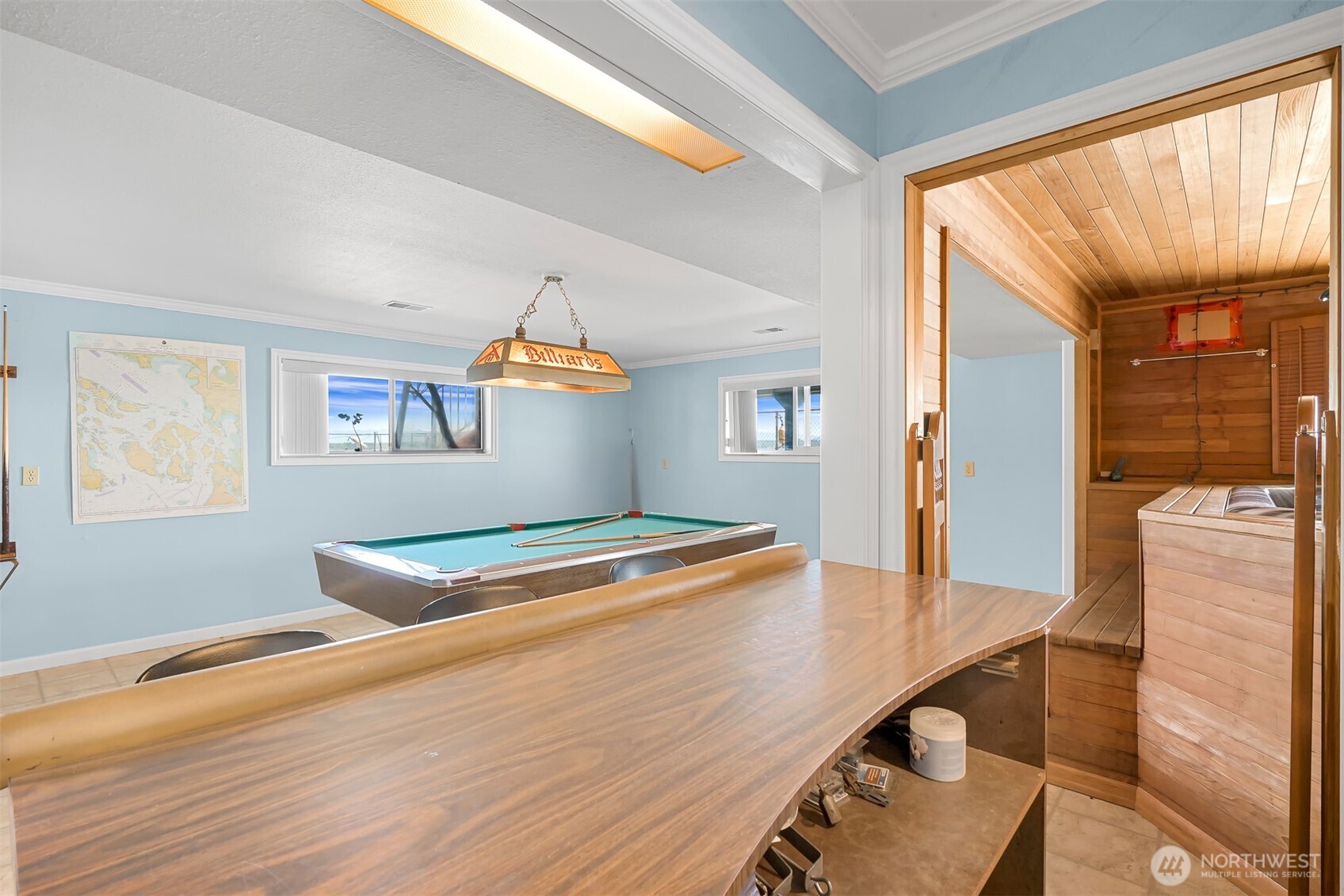 3962 Saltspring Drive , Ferndale, WA 98248