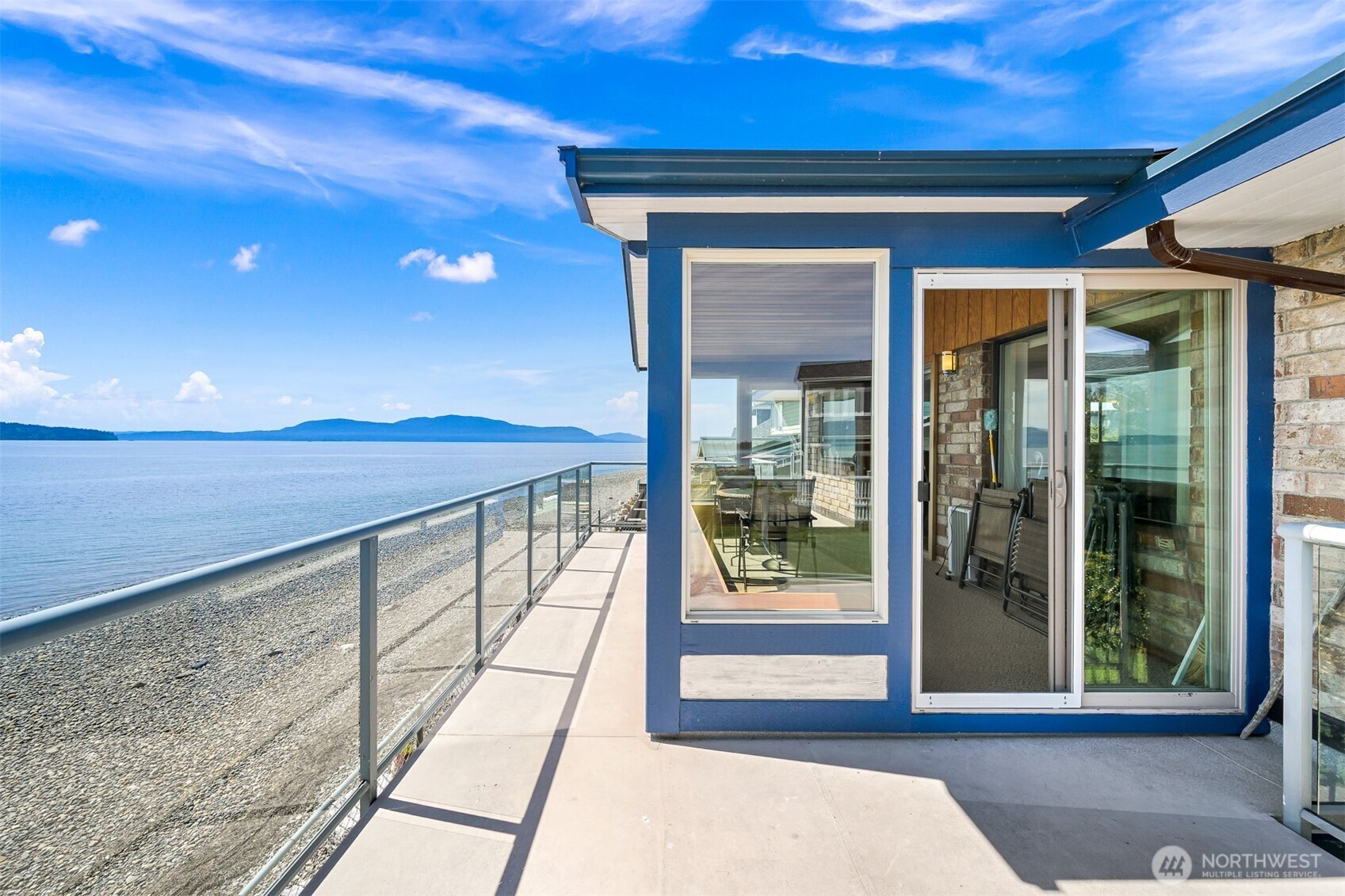 3962 Saltspring Drive , Ferndale, WA 98248