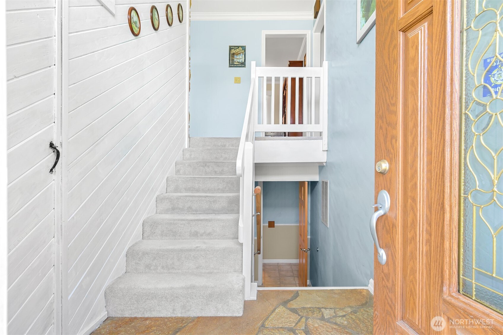 3962 Saltspring Drive , Ferndale, WA 98248