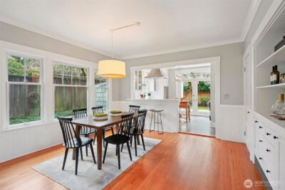 3141 Broadway E, Seattle, WA 98102 - Photo 11