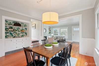 3141 Broadway E, Seattle, WA 98102 - Photo 12