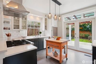 3141 Broadway E, Seattle, WA 98102 - Photo 13