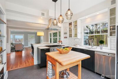 3141 Broadway E, Seattle, WA 98102 - Photo 14