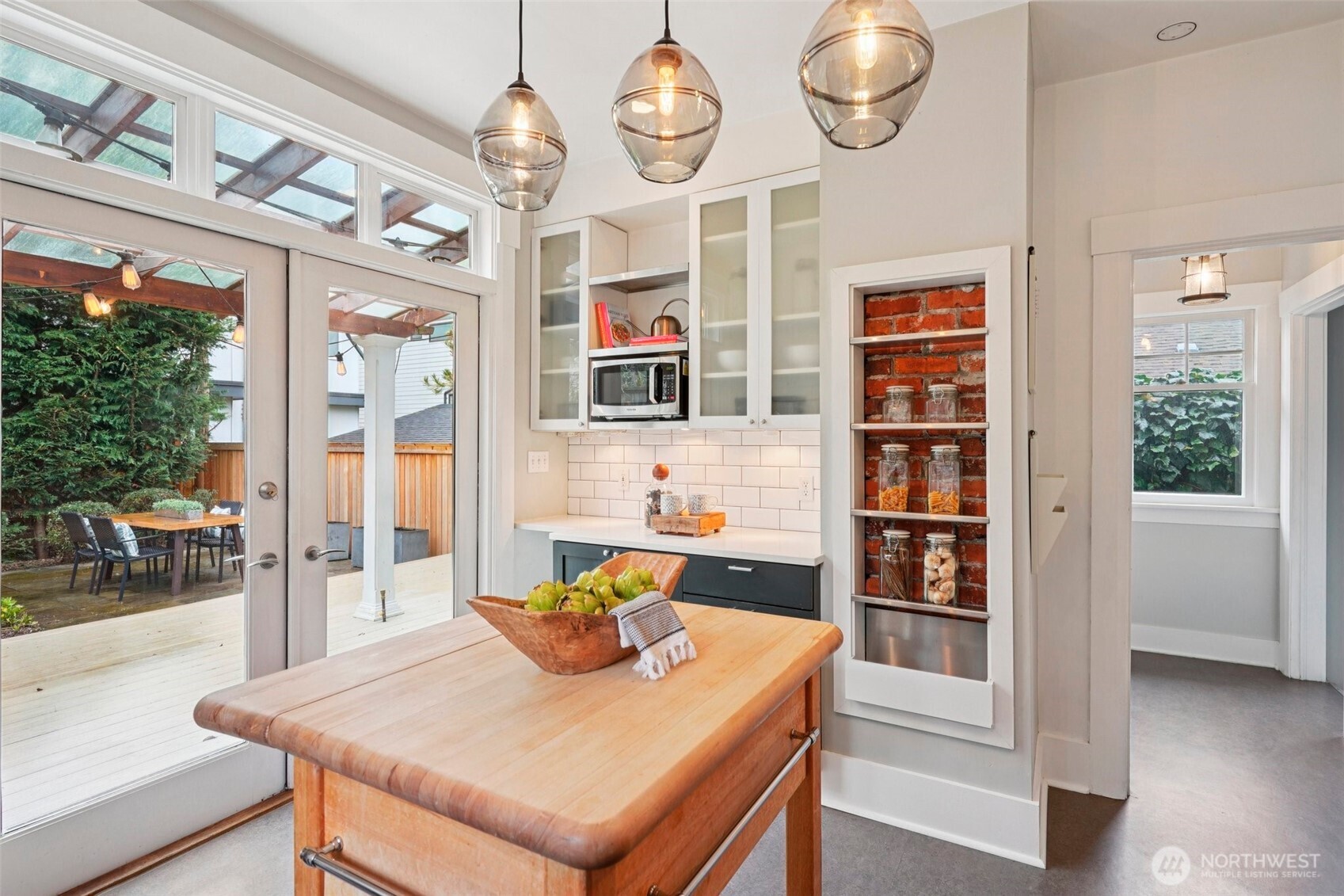 3141 Broadway E, Seattle, WA 98102