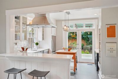 3141 Broadway E, Seattle, WA 98102 - Photo 17