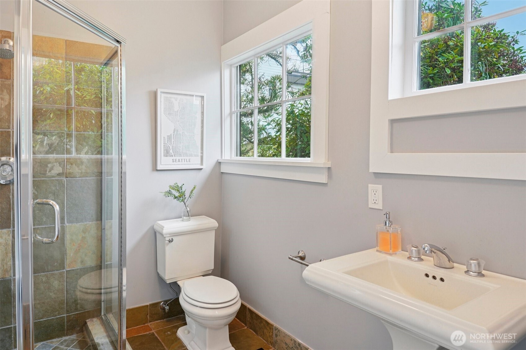 3141 Broadway E, Seattle, WA 98102