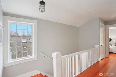 3141 Broadway E, Seattle, WA 98102 - Photo 19