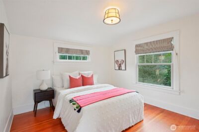 3141 Broadway E, Seattle, WA 98102 - Photo 20