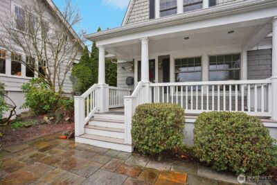 3141 Broadway E, Seattle, WA 98102 - Photo 2