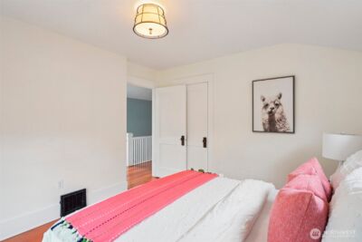 3141 Broadway E, Seattle, WA 98102 - Photo 21