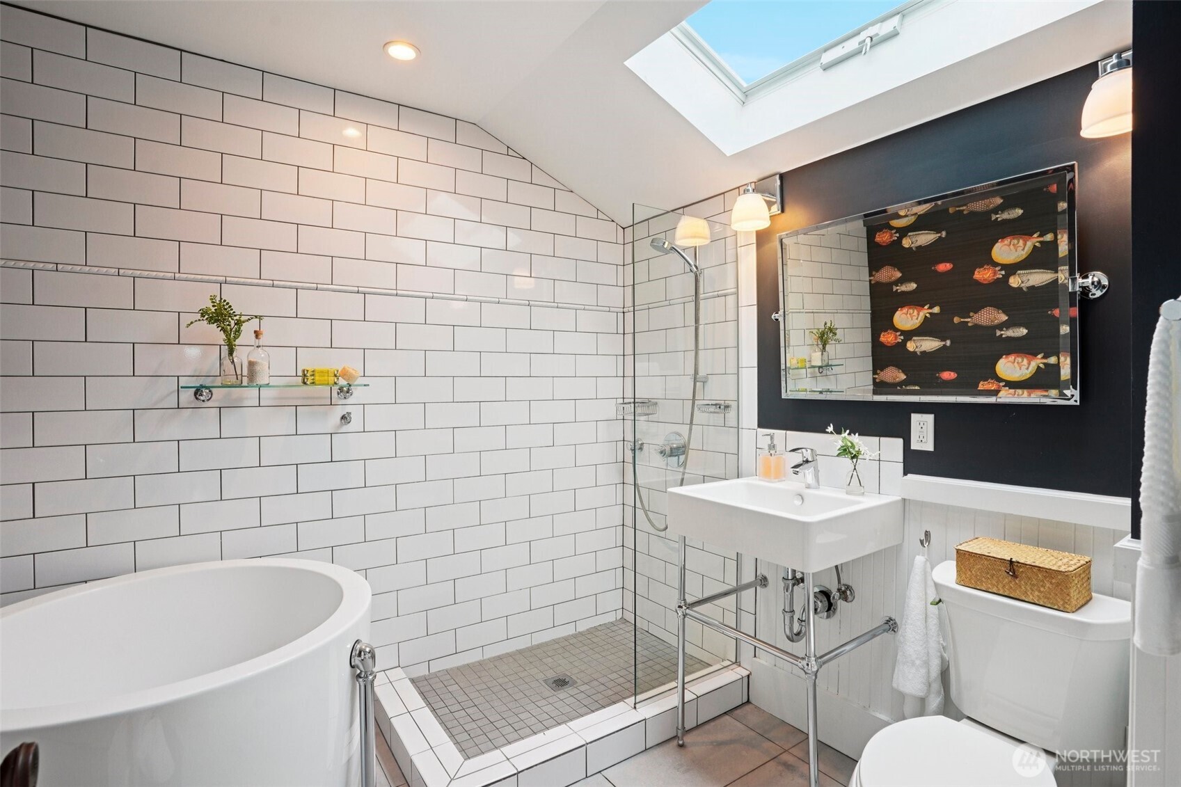 3141 Broadway E, Seattle, WA 98102