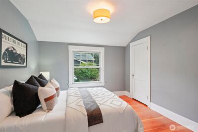 3141 Broadway E, Seattle, WA 98102 - Photo 24