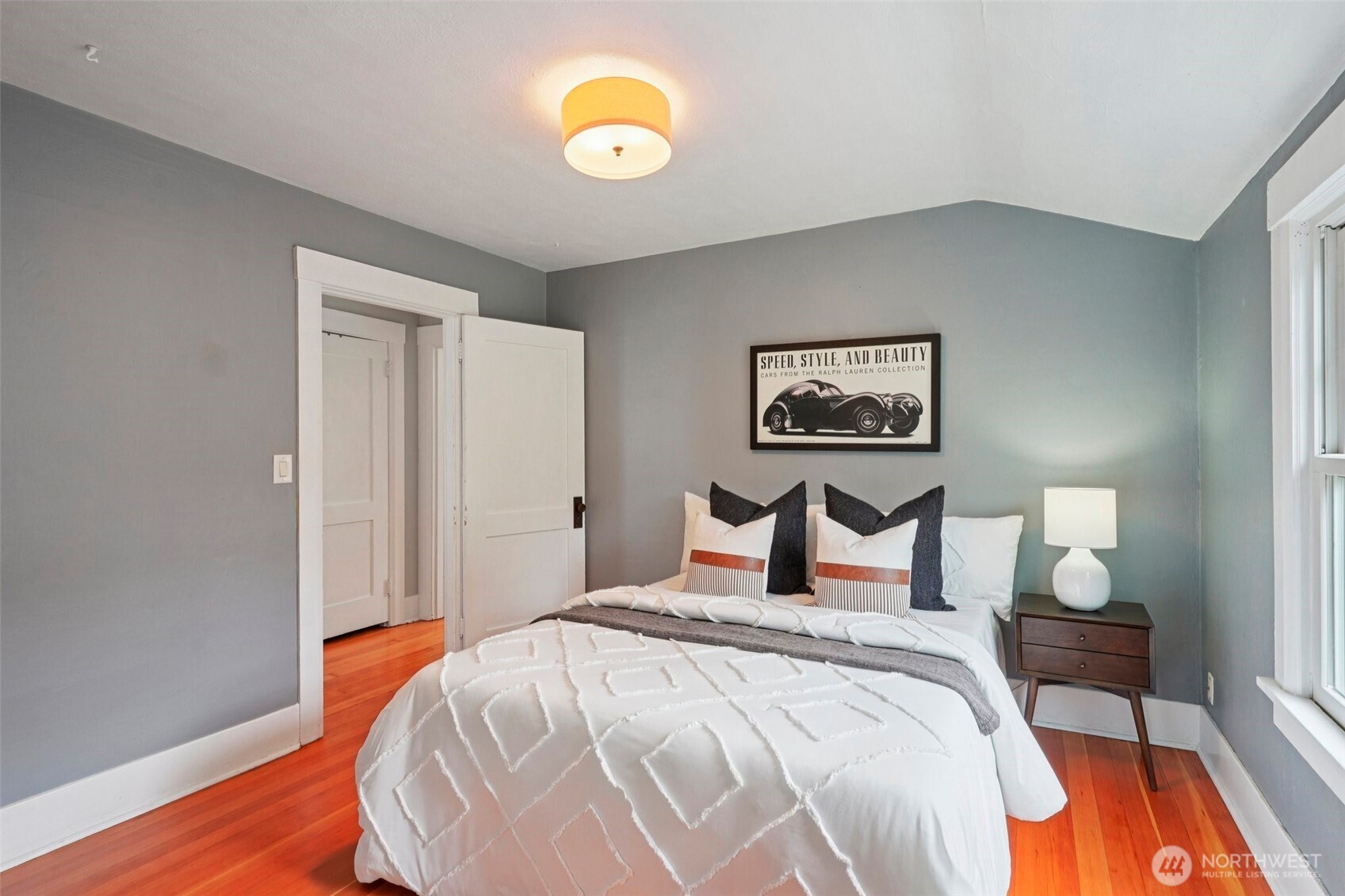 3141 Broadway E, Seattle, WA 98102