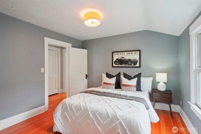 3141 Broadway E, Seattle, WA 98102 - Photo 25