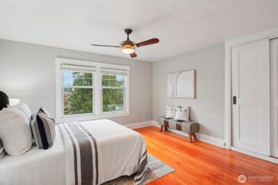 3141 Broadway E, Seattle, WA 98102 - Photo 26