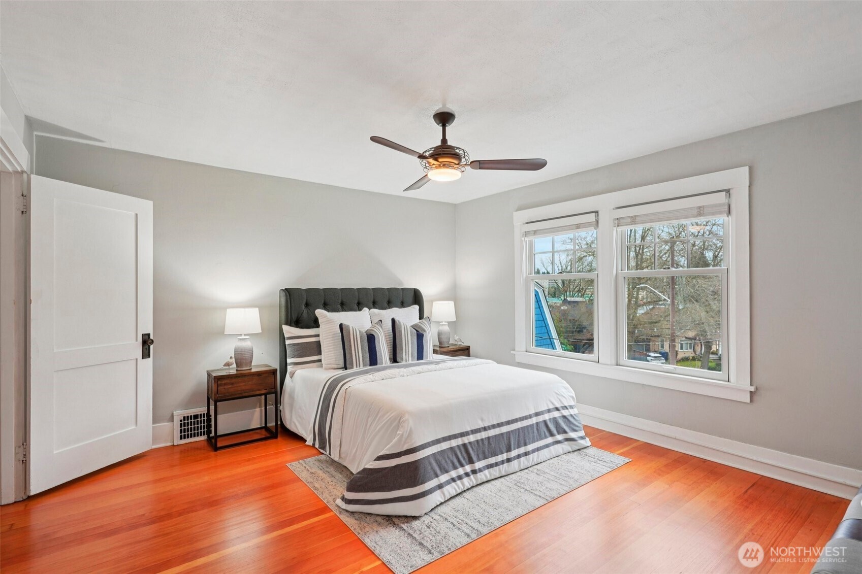 3141 Broadway E, Seattle, WA 98102