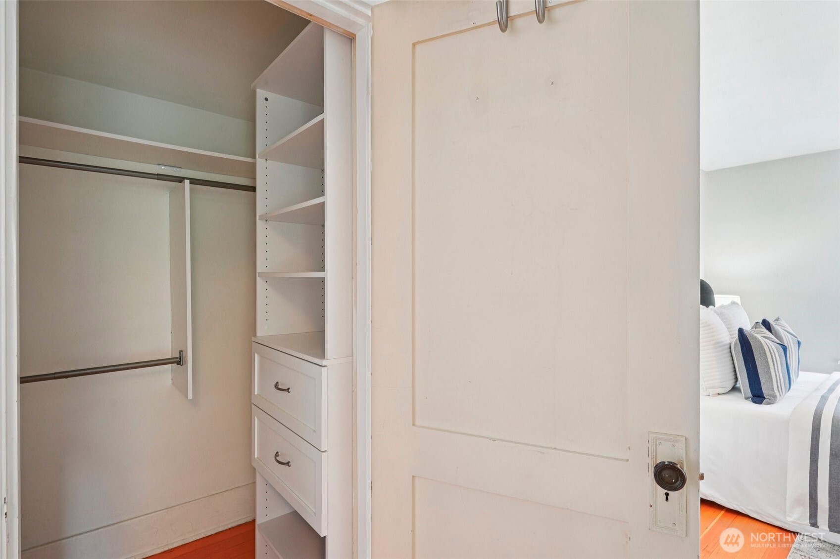 3141 Broadway E, Seattle, WA 98102