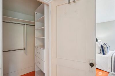 3141 Broadway E, Seattle, WA 98102 - Photo 28