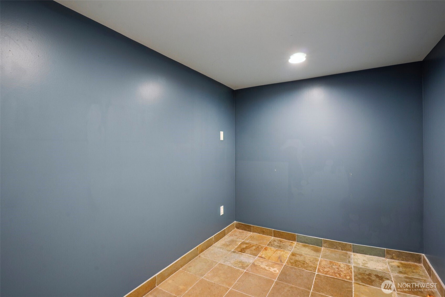 3141 Broadway E, Seattle, WA 98102