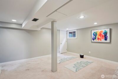 3141 Broadway E, Seattle, WA 98102 - Photo 30