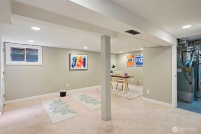 3141 Broadway E, Seattle, WA 98102 - Photo 31