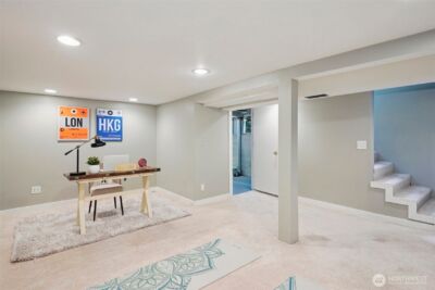 3141 Broadway E, Seattle, WA 98102 - Photo 32